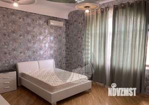Дом 260м², 2-этажный, участок 10 сот.  