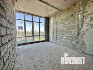 Коттедж 181м&sup2;, 2-этажный, участок 6 сот.  