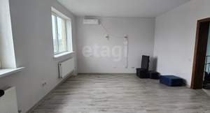 Дом 119м&sup2;, 2-этажный, участок 4 сот.  