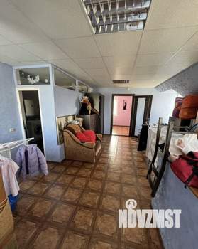 Дом 160м&sup2;, 2-этажный, участок 4 сот.  