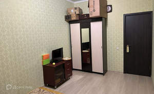 Дом 124м², 2-этажный, участок 2 сот.  