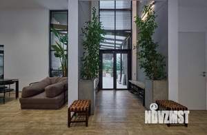 Дом 340м², 2-этажный, участок 8 сот.  