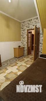 Дом 100м², 2-этажный, участок 2 сот.  