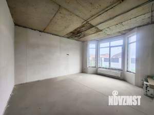 Дом 140м², 2-этажный, участок 8 сот.  
