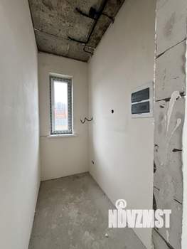 Дом 140м&sup2;, 2-этажный, участок 3 сот.  