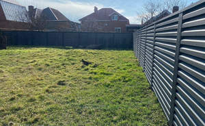 Дом 160м², 1-этажный, участок 8 сот.  