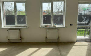 Дом 155м², 2-этажный, участок 3 сот.  