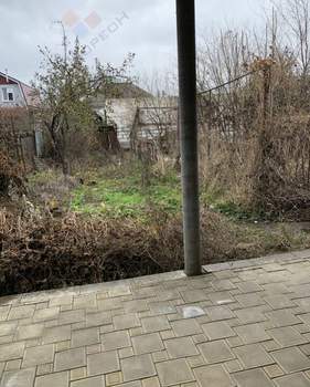 Дом 197м², 2-этажный, участок 6 сот.  