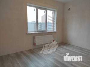 Дом 62м², 1-этажный, участок 4 сот.  