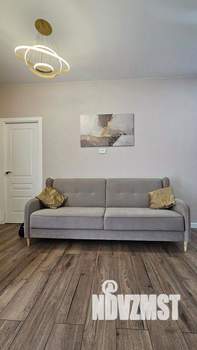 Дом 84м², 1-этажный, участок 4 сот.  