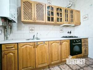 Дом 172м², 2-этажный, участок 8 сот.  