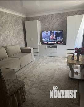 Таунхаус 82м², 1-этажный, участок 3 сот.  