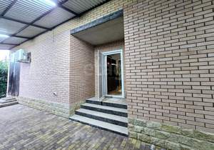 Дом 175м², 2-этажный, участок 6 сот.  