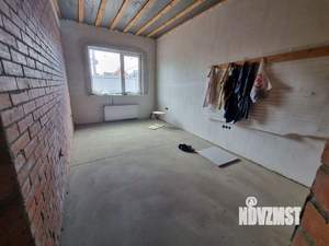 Дом 160м², 2-этажный, участок 3 сот.  