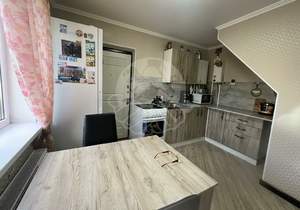 Дача 71м², 2-этажный, участок 6 сот.  