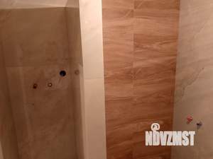 Дом 90м&sup2;, 1-этажный, участок 5 сот.  