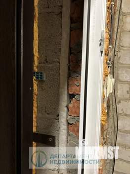 Дом 70м&sup2;, 2-этажный, участок 6 сот.  