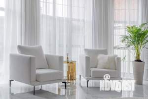 Дом 481м&sup2;, 2-этажный, участок 8 сот.  