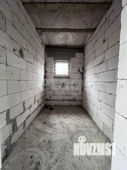 Дом 90м², 1-этажный, участок 6 сот.  