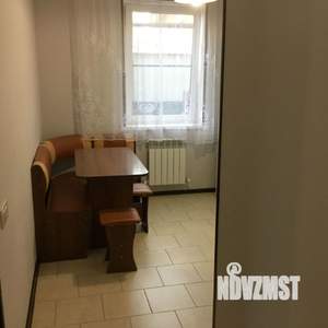 Дом 404м², 2-этажный, участок 9 сот.  