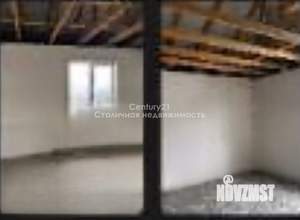 Дом 290м&sup2;, 2-этажный, участок 3 сот.  