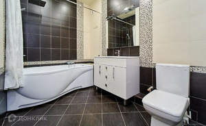 Дом 134м², 2-этажный, участок 5 сот.  