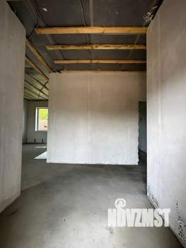 Дом 85м&sup2;, 1-этажный, участок 5 сот.  