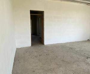 Дом 111м&sup2;, 1-этажный, участок 4 сот.  