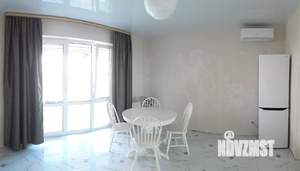 Дом 150м², 2-этажный, участок 3 сот.  