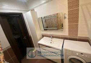 Дом 76м², 2-этажный, участок 2 сот.  