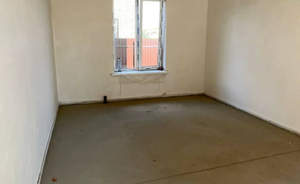 Дом 130м², 2-этажный, участок 4 сот.  