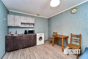 Дом 38м&sup2;, 1-этажный, участок 1 сот.  