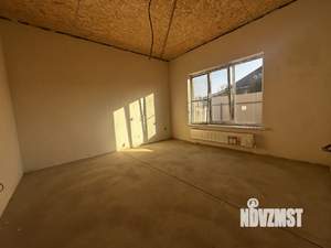 Дом 100м², 1-этажный, участок 5 сот.  