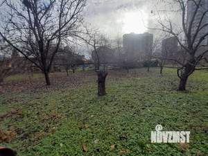 Дом 193м&sup2;, 2-этажный, участок 8 сот.  