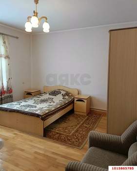 Дом 112м&sup2;, 2-этажный, участок 5 сот.  