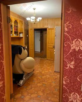 Дом 203м&sup2;, 2-этажный, участок 5 сот.  