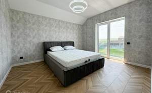 Дом 139м&sup2;, 2-этажный, участок 11 сот.  