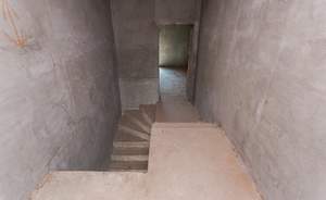 Дом 202м&sup2;, 2-этажный, участок 5 сот.  