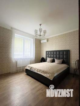 Дом 140м², 2-этажный, участок 6 сот.  