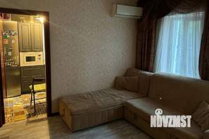 Дом 63м², 1-этажный, участок 3 сот.  