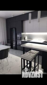 Коттедж 140м², 2-этажный, участок 3 сот.  