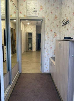 Дом 105м², 1-этажный, участок 4 сот.  