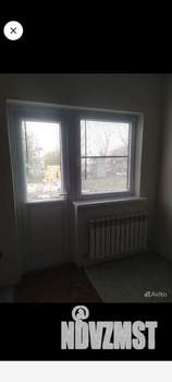 Дом 65м&sup2;, 1-этажный, участок 6 сот.  