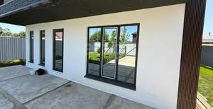 Дом 160м&sup2;, 2-этажный, участок 4 сот.  