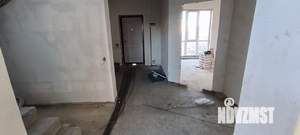 Дом 160м², 2-этажный, участок 5 сот.  