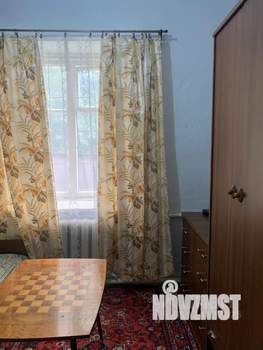 Дом 55м&sup2;, 1-этажный, участок 4 сот.  