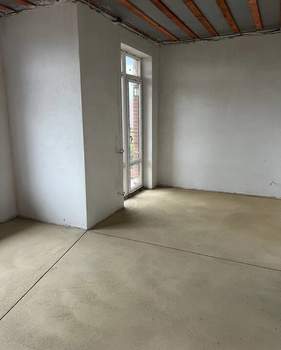 Дом 160м², 2-этажный, участок 4 сот.  