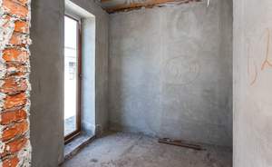 Дом 202м&sup2;, 2-этажный, участок 5 сот.  