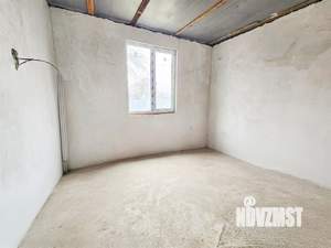 Дом 70м&sup2;, 1-этажный, участок 6 сот.  