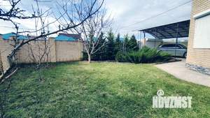 Дом 163м&sup2;, 2-этажный, участок 5 сот.  